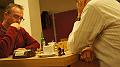 2018-12-20_Kerstschaken_015 